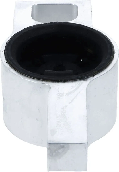 Control Arm-/Trailing Arm Bush Rear LEMFORDER